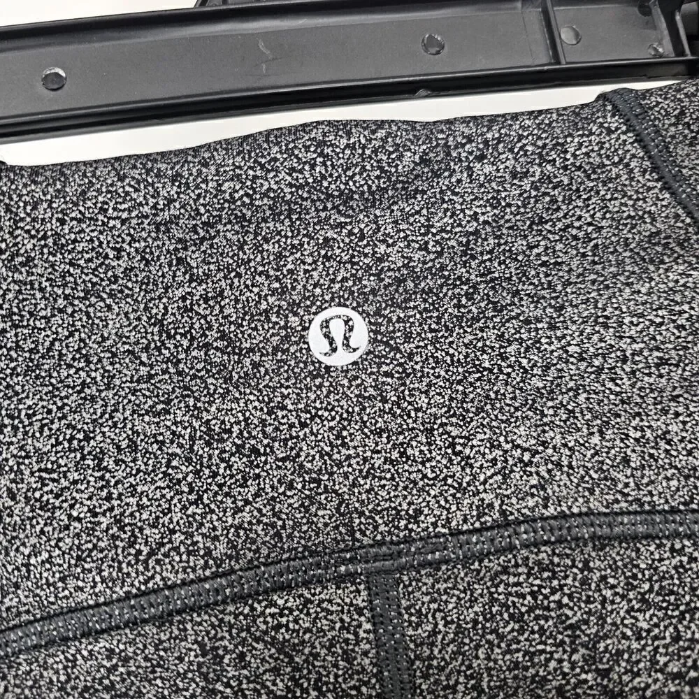 N/A